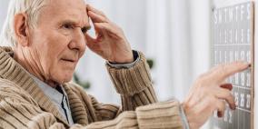 اكتشاف آثار جانبية خطيرة لعلاجات يعتمدها مرضى الخرف