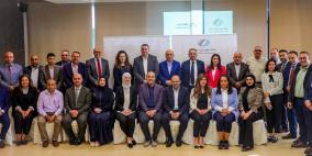 هيئة سوق رأس المال تطلق مساق الثقافة المالية لطلبة الجامعات