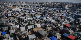 تحليلات إسرائيلية: اجتياح رفح لا فائدة منه ولن يغير وضع الحرب