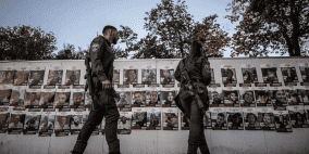 صحيفة: حماس وافقت على مقترح صفقة التبادل