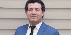 خاص | إطلاق حملة دولية لاسترجاع جثمان الشهيد الطبيب عدنان البرش