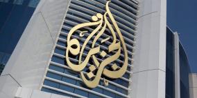 سويسرا تحظر قناة الجزيرة من البث التلفزيوني بحجة بث دعاية مؤيدة لحماس