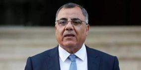 إبراهيم ملحم رئيساً لتحرير صحيفة "القدس" ومنصاتها الرقمية