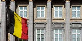 بلجيكا: ما يحدث في غزة إبادة واعترافنا بدولة فلسطين رسالة قوية لإسرائيل