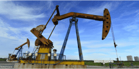 ارتفاع طفيف على أسعار النفط عالميا