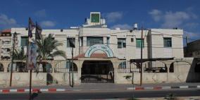 مدير المستشفى الكويتي: محافظة رفح تمر بكارثة صحية كبيرة