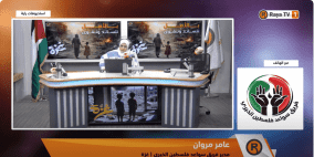 الانشطة التي يواصل فريق سواعد فلسطين الخيري تنفيذها لدعم المواطنين في شمال القطاع