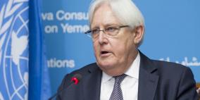 مسؤول أممي يحذّر من عواقب "مروعة" لنقص الغذاء في غزة