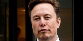 إيلون ماسك يعلن تأسيس "حزب أميركا" .. 6 تحديات تواجهه