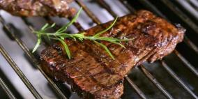 طريقة بسيطة لتحسين صحة الرجال في منتصف العمر