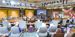 مصر تعلن إرجاء القمة العربية الطارئة بشأن غزة إلى الرابع من آذار