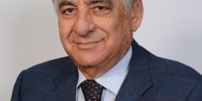 لقاء نتنياهو ترمب.. مقدماتٌ واحتمالات