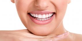 فواكه تسبب “تآكل” الأسنان!