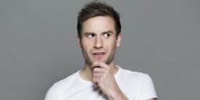 كيف يؤثر وجود صوت داخلي على ذاكرتك؟