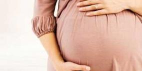 كيف يؤثر التعرض للفلورايد أثناء الحمل على نمو الأطفال؟