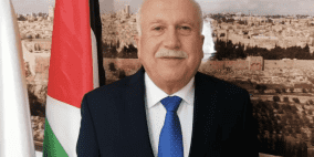 وزير الاقتصاد يصدر بياناً حول تقرير البنك الدولي