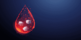 علامة تحذيرية دقيقة “تظهر قبل سنوات” من تشخيص مرض السكري