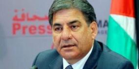 الاستثمار في ترمب استحقاقٌ لا بد منه