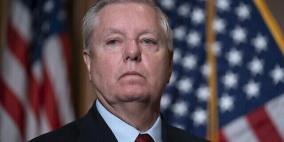 سيناتور أمريكي : التطبيع بين إسرائيل والسعودية ممكن قبل نهاية العام