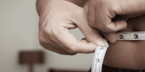 مشروب لذيذ يساعد على إنقاص الوزن