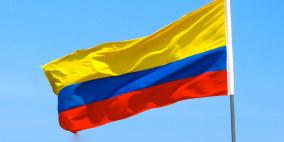 كولومبيا تدعو إلى تشكيل جيش عالمي لتحرير فلسطين واعتقال مجرمي الحرب