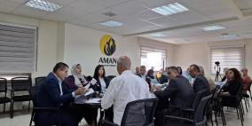 دعوات لإعلان حالة الطوارئ في قطاع غزة  و دعم القطاع الصحي 