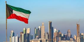 الكويت: استمرار الاحتلال في انتهاكاته يشكل تهديدا للأمن والاستقرار الإقليميين