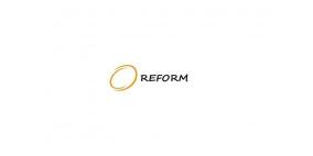 "REFORM" تصدر ورقة سياسات حول تعديل المادة 20 من قانون انتخاب الهيئات المحلية