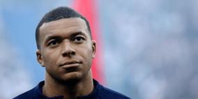 ريال مدريد يعلن التعاقد مع مبابي - الراتب والمكافأة