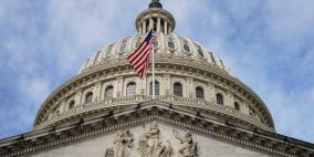 دعوى قضائية “غير مسبوقة” ضد مشرّعين أمريكيين اثنين لدعمهما المساعدات العسكرية لإسرائيل