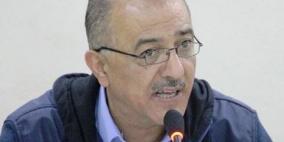 هل اصبح اليسار على اليمين !!