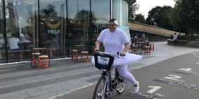 مؤشرات الجسم التي يمكن من خلالها تقييم الحالة الصحية