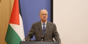 رئيس الوزراء: الحكومة تعمل بكل عزيمة لمنع التراجع في مستوى الخدمات