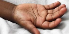 كيف يمكن لليدين أن تكشف الإصابة بأمراض القلب والسرطان؟