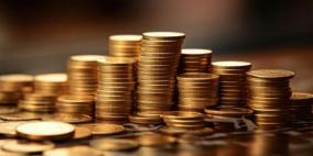 الذهب يرتفع مع زيادة التوقعات بخفض أسعار الفائدة الأمريكية