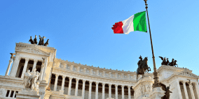 أغرب انتخابات في قرية إيطالية سكانها أقل من 50 شخصا