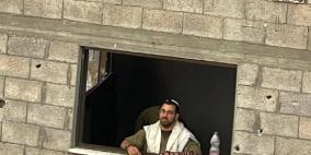 جيش الاحتلال يعلن مقتل جنديين بسقوط قذيفة على ممر نتساريم