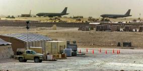 قبرص تنفي عزمها مساعدة إسرائيل في حرب ضد لبنان