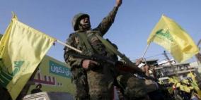 الحرب في جنوب لبنان مسألة وقت أم هناك معايير أخرى؟