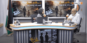 مختبرات ميديكير ... خدمة الاستشارات الوراثية وأهميتها