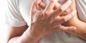 دراسة: عقار شائع لإنقاص الوزن يخفف من أعراض مرض قاتل