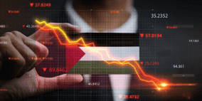 "أموال المقاصة المحتجزة".. هل يمكن أن تحل أزمة السلطة؟