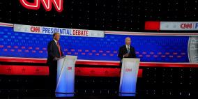 “واشنطن بوست” تعلن إحجامها عن دعم أي من المرشحين للرئاسة الأمريكية