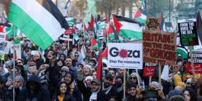 دراسة دولية:هذه أكثر 5 دول تكره إسرائيل