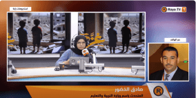 منع طالب توجيهي من تأدية امتحانه بسبب تأخره دقائق معدودة!