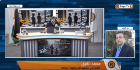 بإقرار إسرائيلي: القضاء على قدرات حماس ليست مهمة سهلة