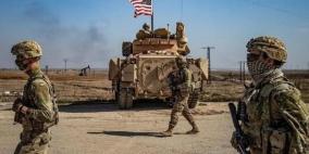 واشنطن تحذر رعاياها بالداخل والخارج وتقلص بعثتيها في لبنان والعراق