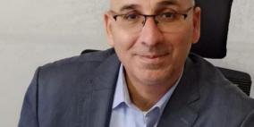 استفتاء فلسطيني، ومجلس ذات مهمة محددة قد يكون احد الحلول لمواجهة خطة ترامب!