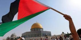 محافظة القدس: 5 شهداء و(239) حالة اعتقال خلال الربع الأول من 2025