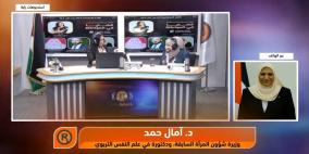 خاص| مختصون يستعرضون الآثار الاجتماعية الخطيرة للعدوان على غزة